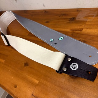 TENDER STRAP L-Slide Strap ネコ