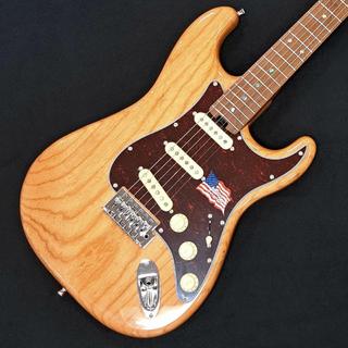 エレキギター、SXの検索結果【楽器検索デジマート】
