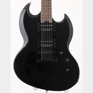 ESP VP-M Black【横浜店】