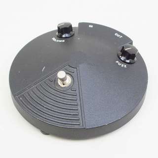 ギター用エフェクター、Jim Dunlop、Fuzz Face Jimi Hendrixの検索結果