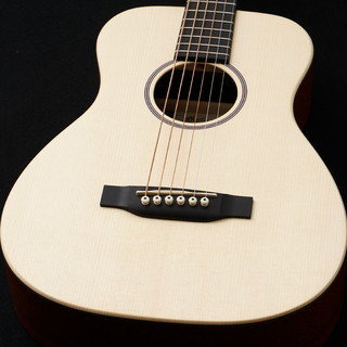 アコースティックギター、Martin、backpacker クロサワ楽器の検索結果