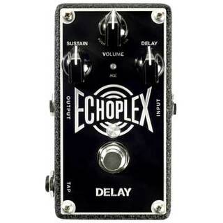 MXREP103 Echoplex Delay