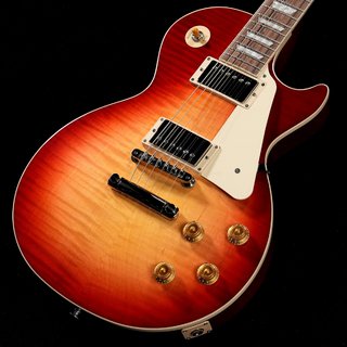 Gibson Les Paul Standard 50s Heritage Cherry Sunburst(重量:4.07kg)【渋谷店】