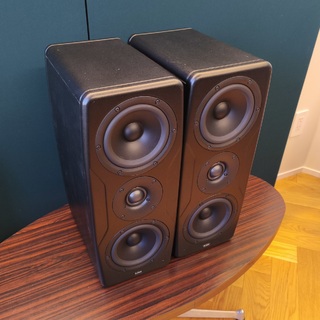 iLoud MTMの検索結果【楽器検索デジマート】