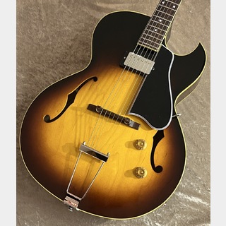 KING SNAKE【NEW】Muddy H Deep Body Tobacco Sunburst sn MHD-013 [2.43kg]【G-CLUB TOKYO】