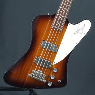 ベース、Orville by Gibsonの検索結果【楽器検索デジマート】