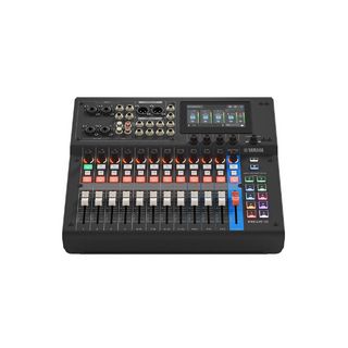 ミキサー／コンソール ＞ 12ch〜の検索結果【楽器検索デジマート】