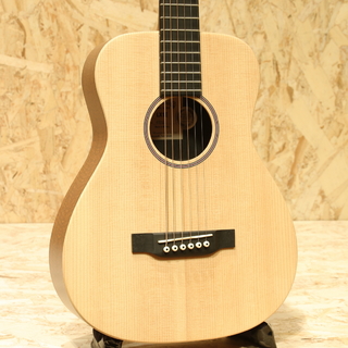 Martin LX1E