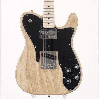 Fender FSR Collection 2023 Traditional 70s Telecaster Custom Maple Fingerboard Natural【横浜店】