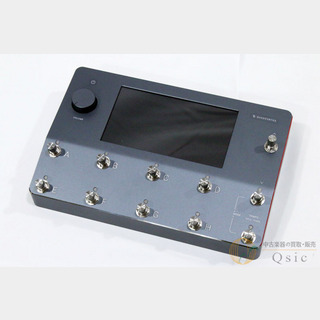 Neural DSP Quad Cortex [XK163]【神戸店在庫】