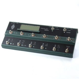 Kemper Profiler Remote 【池袋店】