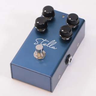 Virtues stellaの検索結果【楽器検索デジマート】