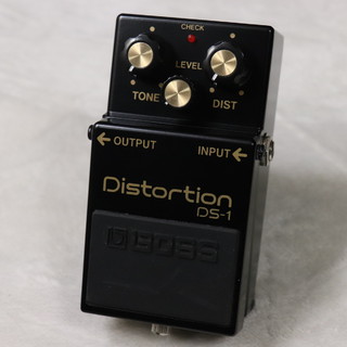 BOSS、DS-1-4Aの検索結果【楽器検索デジマート】