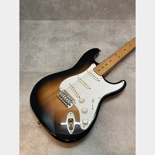 Squier by Fender CLASSIC VIBE '50s STRATOCASTER