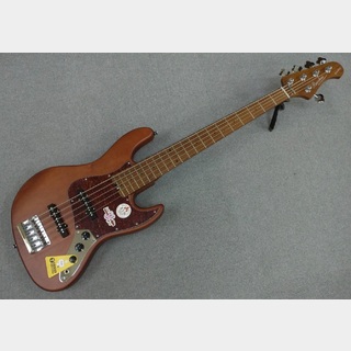 ベース、Bacchusの検索結果【楽器検索デジマート】