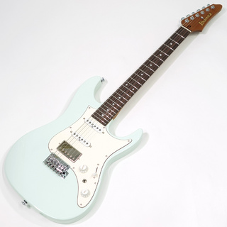 Ibanez AZ2204NW / Mint Green