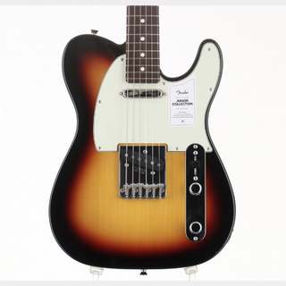 エレクトリックギター ＞ TLタイプの検索結果【楽器検索デジマート】