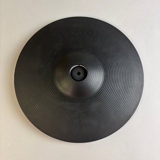 Roland CY-13R