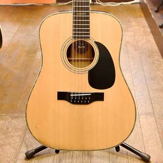 Morrisの検索結果【楽器検索デジマート】