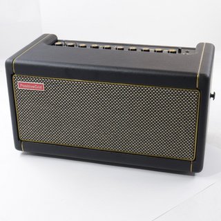 アンプ／アンプシミュレーター／真空管、Positive Grid、Sparkの