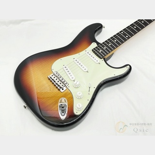 週末セール! Cool Z ／ ZST-10R LH レフティ LEFTY 週末セール！ CoolZ