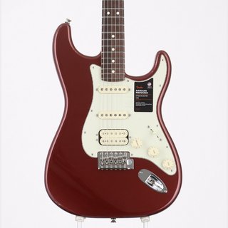 Fender American Performer Stratocaster HSS RW AUB【名古屋栄店】