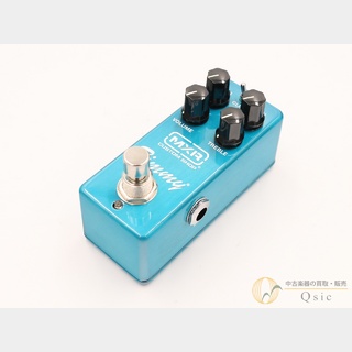 Timmyの検索結果【楽器検索デジマート】