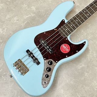 Squier - Classic Vibe 60s Jazz Bassの検索結果【楽器検索デジマート】