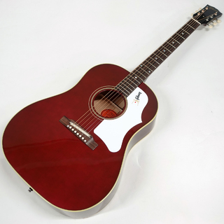 Gibson60s J-45 Original / WR #21094097 【Gibson ギグバッグ・プレゼント!】