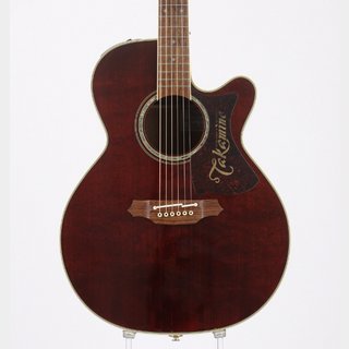 Takamine DMP512 WR【新宿店】