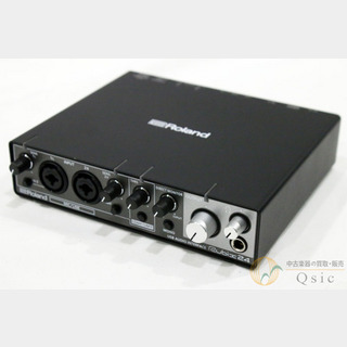【ジャンク】Roland rubix24 ローランド(ROLAND)|ROLAND RUBIX 24|HARDOFFオフモール（オフモ