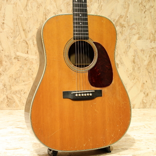 Martin、D-28の検索結果【楽器検索デジマート】