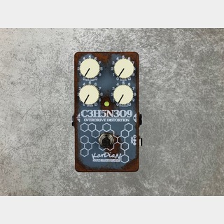 KarDiaN Nitroglycerin