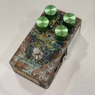 中古 KarDiaN 2025年最新】kardianの人気アイテム - メルカリ