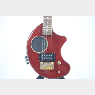 DIGI-ZOの検索結果【楽器検索デジマート】