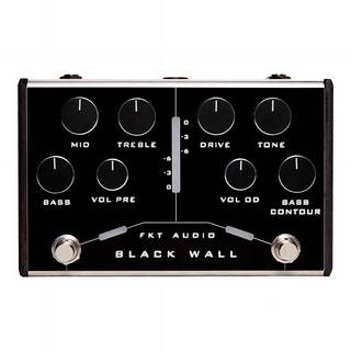 【中古】FKT AUDIO OCTAVARIUM FKT AUDIO Octavarium｜ミュージックランドKEY