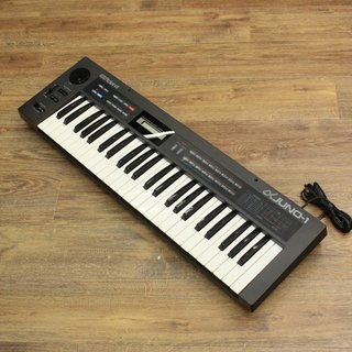 Roland αJUNO-1 Alpha JUNO-1 【新宿店】