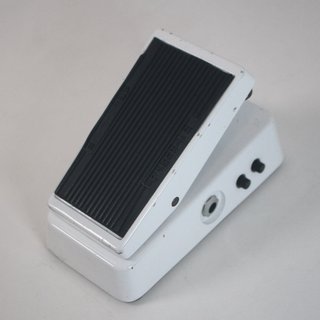 Jim Dunlop CBM105Q / Cry Baby Mini Bass Wah 【渋谷店】