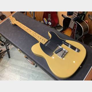 Fender Japan  TL52 JDシリアル Telecaster  フェンダージャパン テレキャスター  