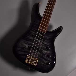 Sugi NB4HR EM/ASH2P【現品画像】【4.3kg】