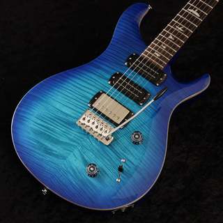 エレキギター、PRSの検索結果【楽器検索デジマート】