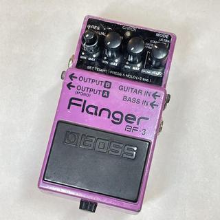 BOSS、BF-3の検索結果【楽器検索デジマート】