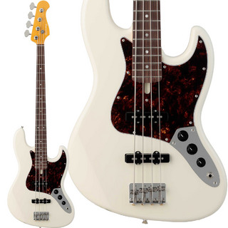 【調整済】History ヒストリー　プレベ　エレキベース　島村　フジゲン 調整済】History ヒストリー プレベ エレキベース 島村 フジゲン