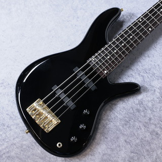 美品】Red House Guitars Esperanza 5弦ベース Red House Esperanza 5