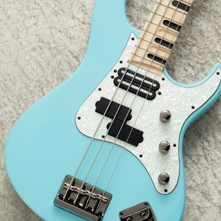 YAMAHA ATTITUDE LTD3 Billy Sheehan Signature -Sonic Blue- 【旧定価】【町田店】