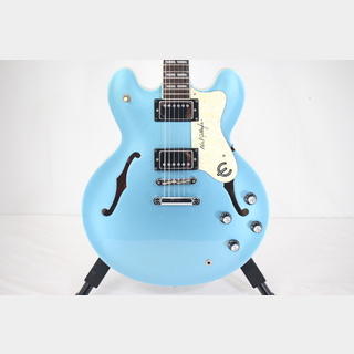 Epiphone NOEL GALLAGHER SUPERNOVA