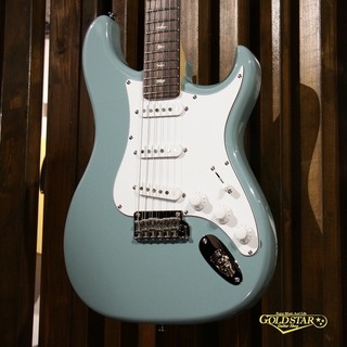 Paul Reed Smith(PRS) SE Silver SKY Stone Blue