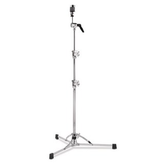 dw DW-6710 [Retro Flush-Base Hardware / Straight Cymbal Stand] 【お取り寄せ品】