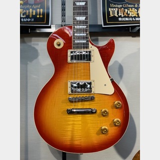 Gibson 【軽量3.94kg】Les Paul Standard '50s Heritage Cherry Sunburst #209430081