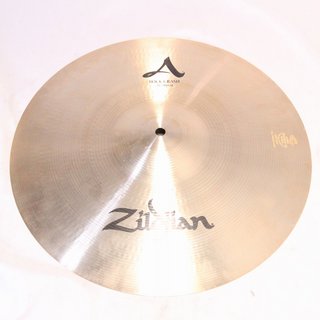 Zildjian ZILDJIAN / A.Zildjian Rock Crash 16インチ 1300g ジルジャン ロッククラッシュシンバル 【池袋店】